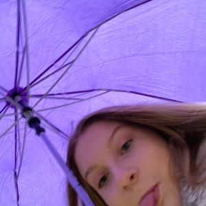 Meet your Posher, Rhys